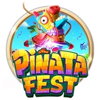 Pinata Fest